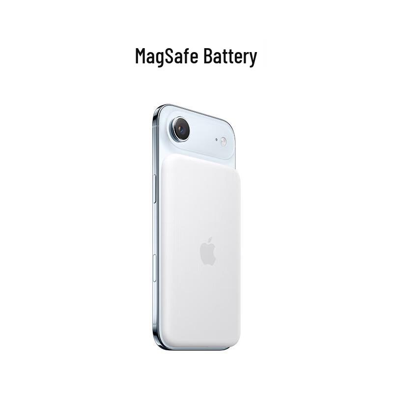 Apple Айфон Эйр (Китайская версия)