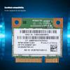 300 Мбит/с Универсальная беспроводная сетевая карта RT3592BC8 BT3.0 MINI PCI-E для ноутбука HP