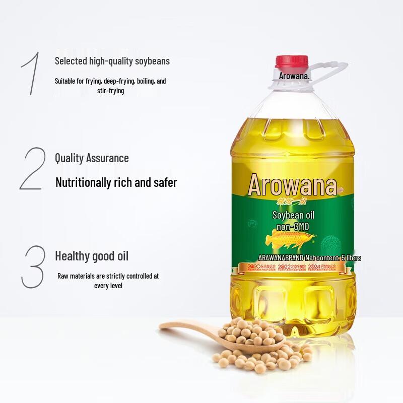 Крем для рук Mentholatum Bluebell и набор с соевым маслом Arowana