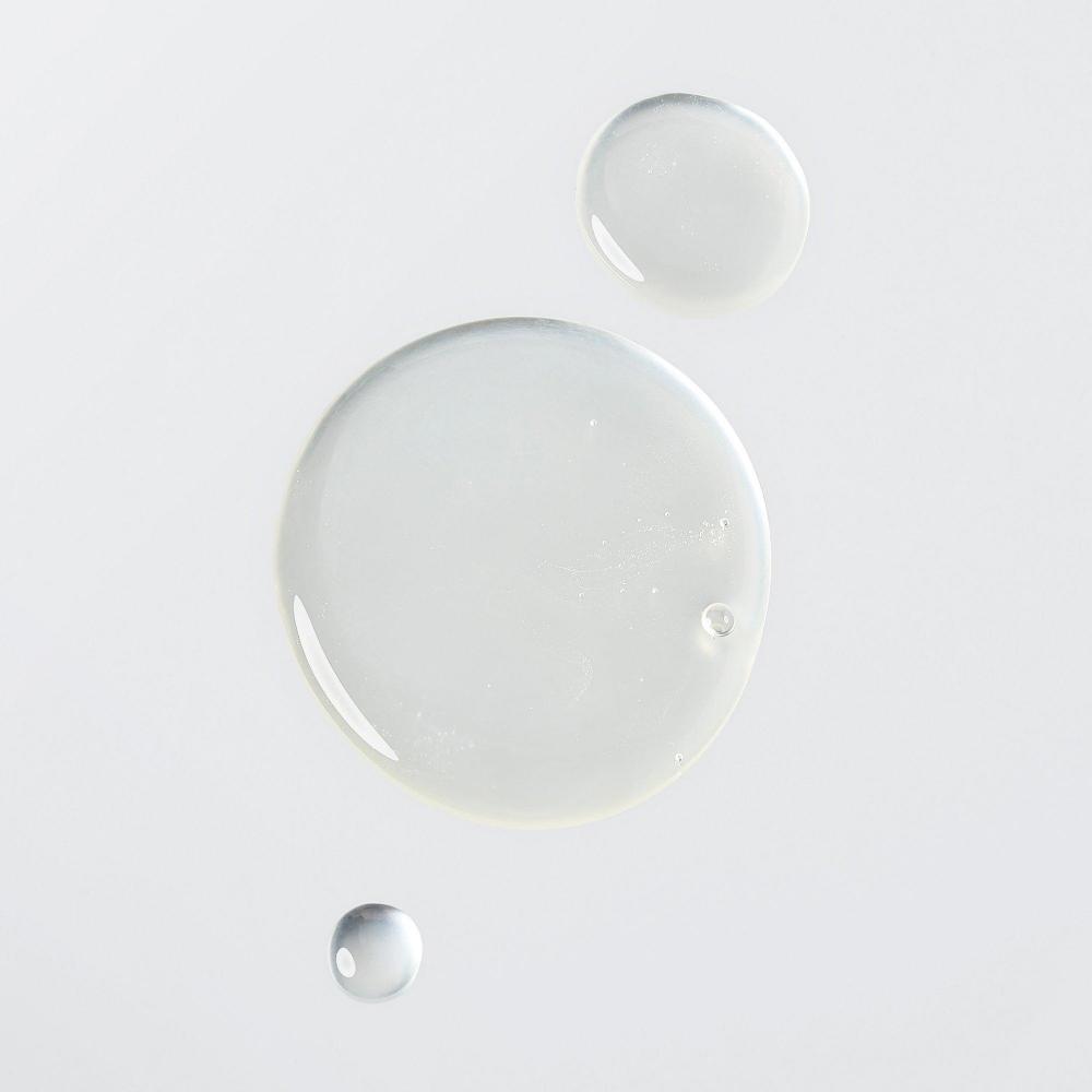 Verb Glossy Shampoo 32.0 Oz