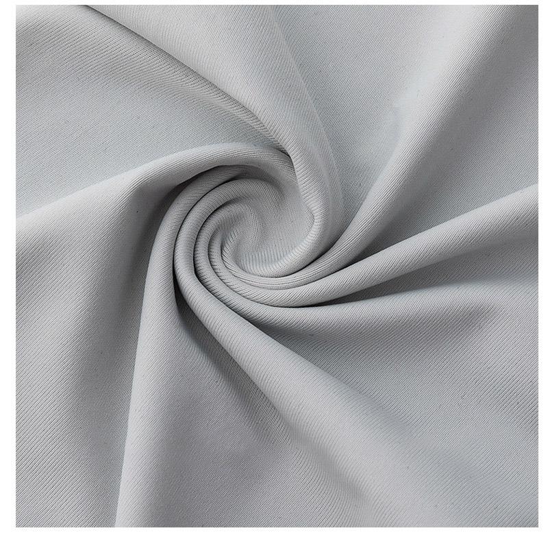 Seamless Ice Silk Safety Short Pants Women Thin Plus Size High Waist Under Skirt Boxers Panties Anti Rub Thigh Safety Shorts