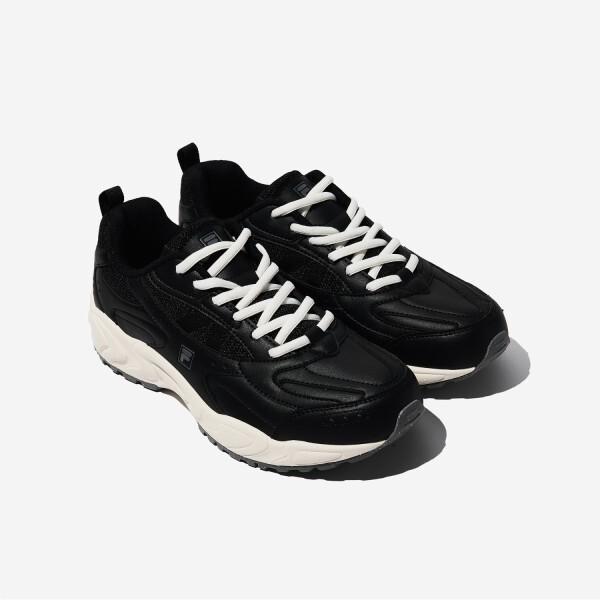 Fila Ray Spline Fs253od03x007 001