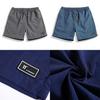 Premium Men's Loose Casual Shorts For Running Fitness And Beach Activities