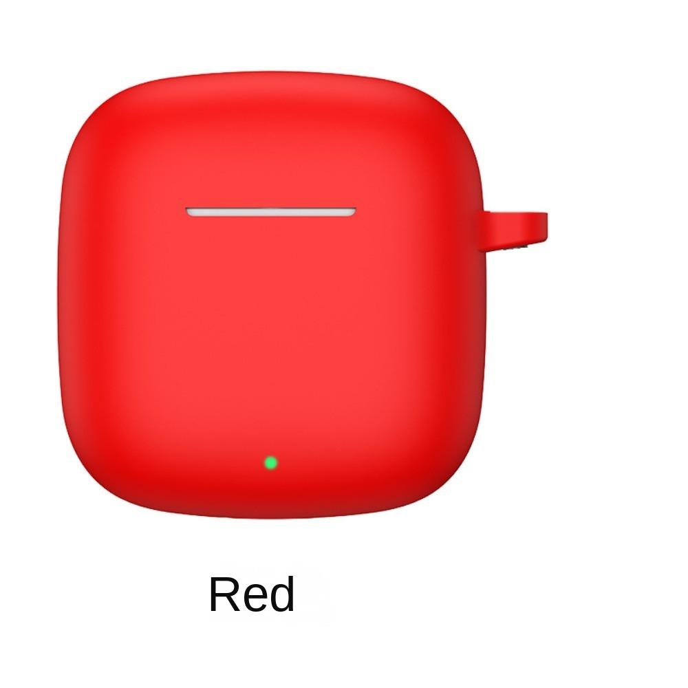 Пылезащитный защитный чехол для наушников HUAWEI Free Buds SE 2