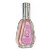 Lattafa Yara Eau de Parfum 50 Lattafa Yara Eau de Parfum 50 1