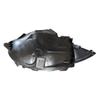 Подкрылок переднего колеса Mercedes-Benz GLC-Class X254 2546909503/2546909603