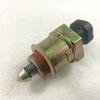 Idle AIR Control Valve For 17111285 17089062 17089063 17085051 2151003 25527077, 17111289 17111460 17111461 22048226 25527077,