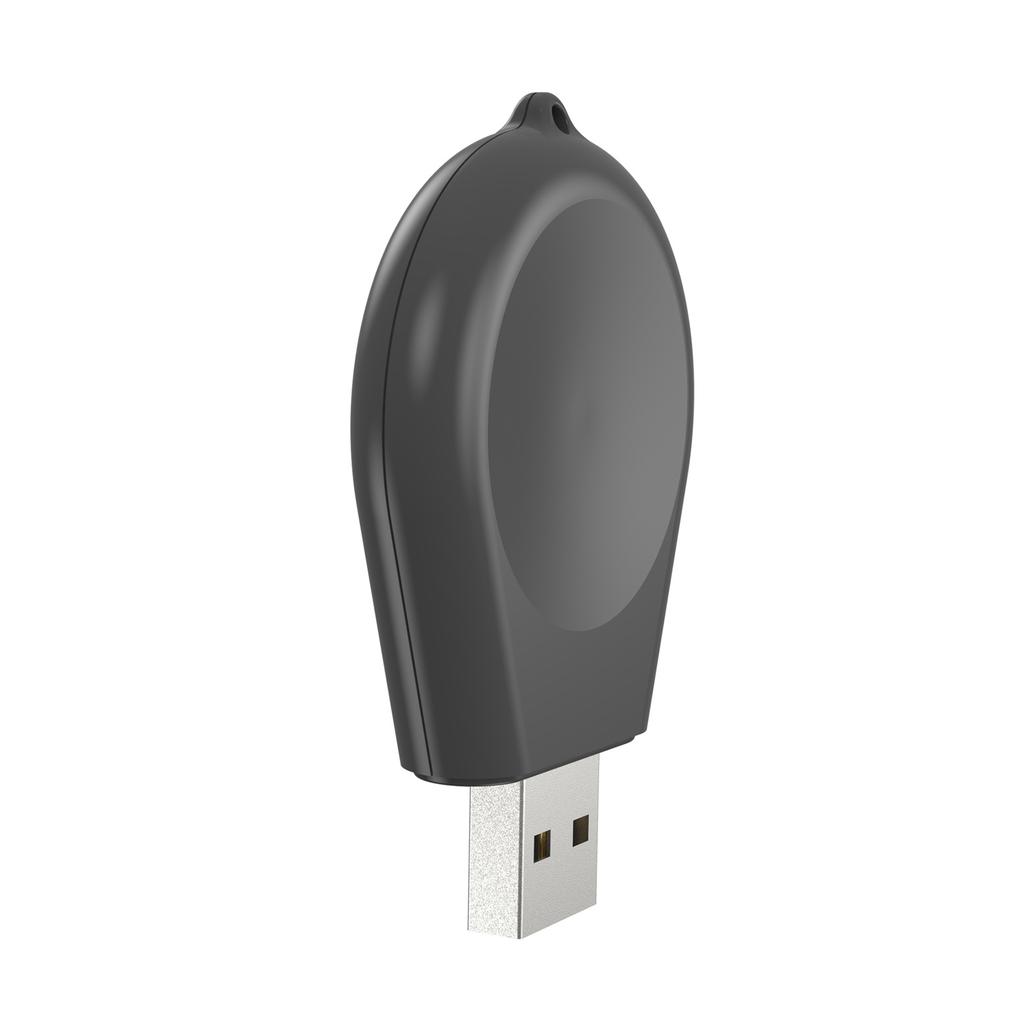 Подставка-док для зарядки смарт-часов, шнур, кронштейн для GalaxyWatch 6/6Classic, держатель USB-кабеля для зарядки, основание адаптера питания, кабель