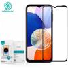 NILLKIN Закаленное стекло для экрана серии CP+ Pro для Samsung Galaxy A14 5G 9H Защитное стекло от взрыва