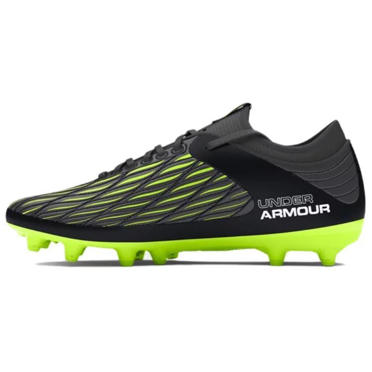 Under Armour MAGNETICO PRO 4 3D  FG Men's 3027699-001