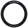 Шина Schwalbe Nobby Nic Performance HS602 Addix 29´´ x 2.60 MTB