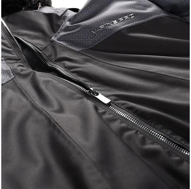 Alpine Pro Куртка Olada