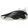 Харден Вол. 9 Core Black Footwear White Warm Vanilla JQ9137 Унисекс Баскетбольные Кроссовки