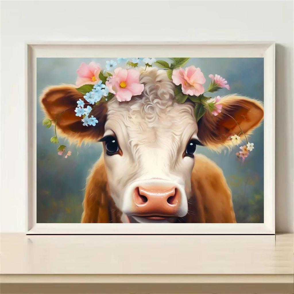 5D DIY алмазная живопись, мультяшный дракон, использование для взрослых и детей, набор для вышивания, вся алмазная живопись водой, подарки для украшения дома ручной работы