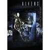 DVD Alien 2 : Aliens, Le Retour