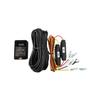 CELLSTAR Dash Cam Option Constant Power Cord Made In Japan GDO-45 (Connector 5V/2A) 5.0m 12V/24V