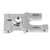 RC Model Racing Toy Car Motor Mount Component Alloy Vehicle Part for HSP 9412394111