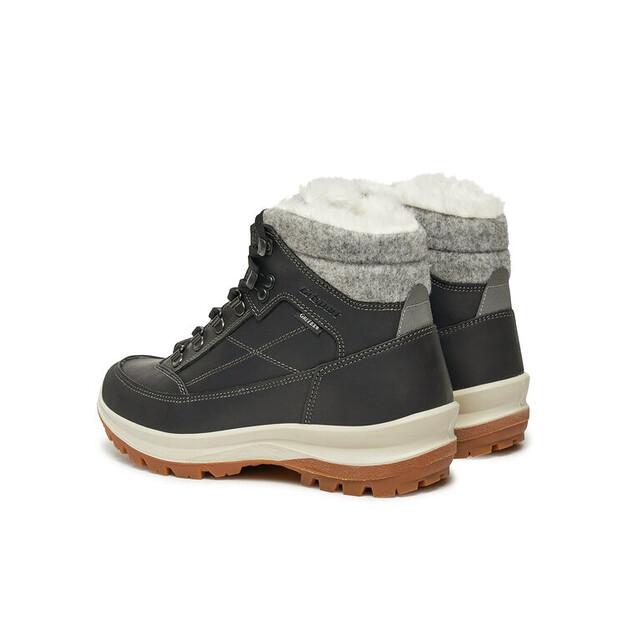 Треккинговые ботинки Grisport 14131D4G