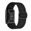 Breathable Sport Band Soft Replacement Wristband for Whoop 5.0 One/Peak/Life(MG) Women Men