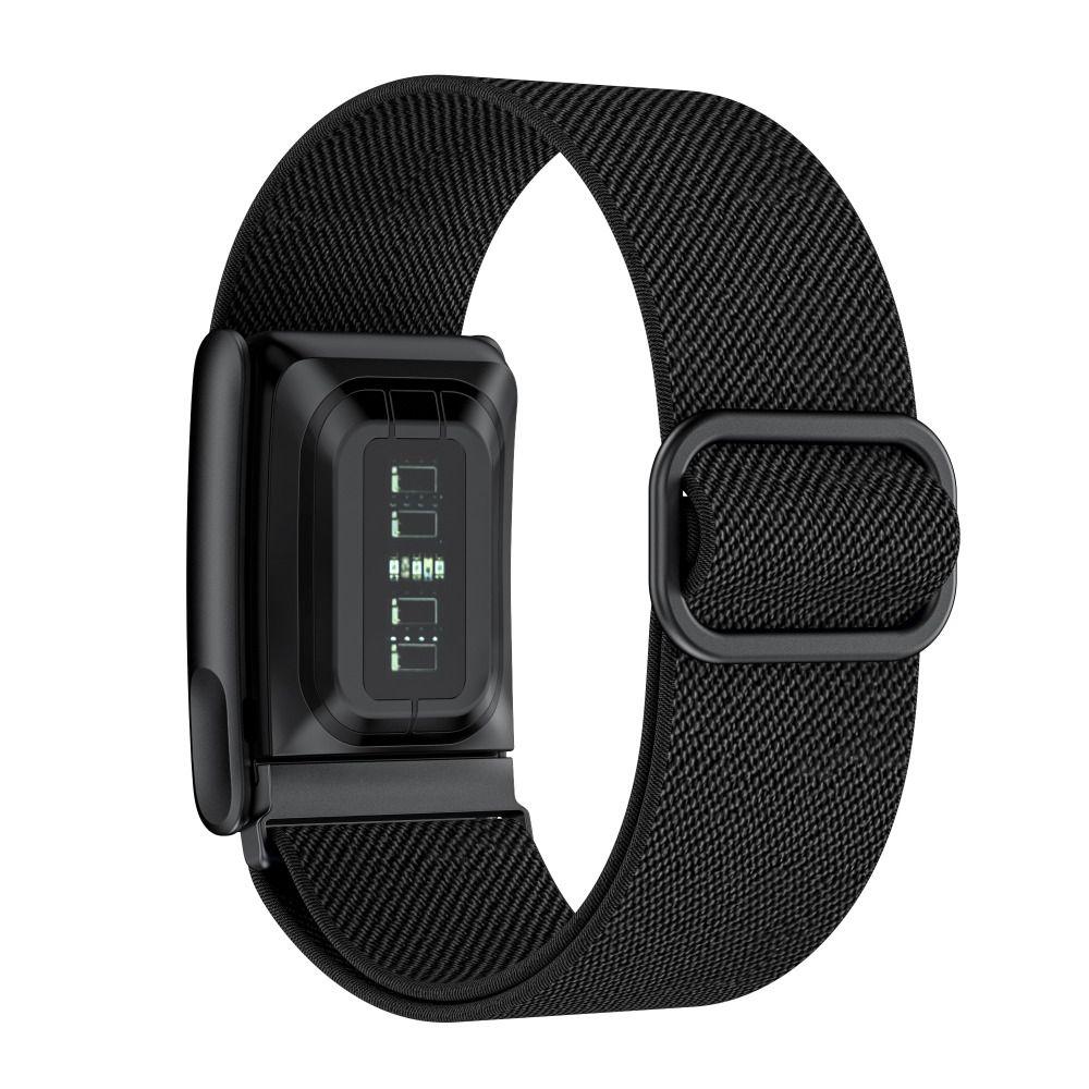 Breathable Sport Band Soft Replacement Wristband for Whoop 5.0 One/Peak/Life(MG) Women Men