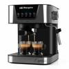 Express Manual Coffee Machine Orbegozo 17535 Black 1050 W 1.5 L