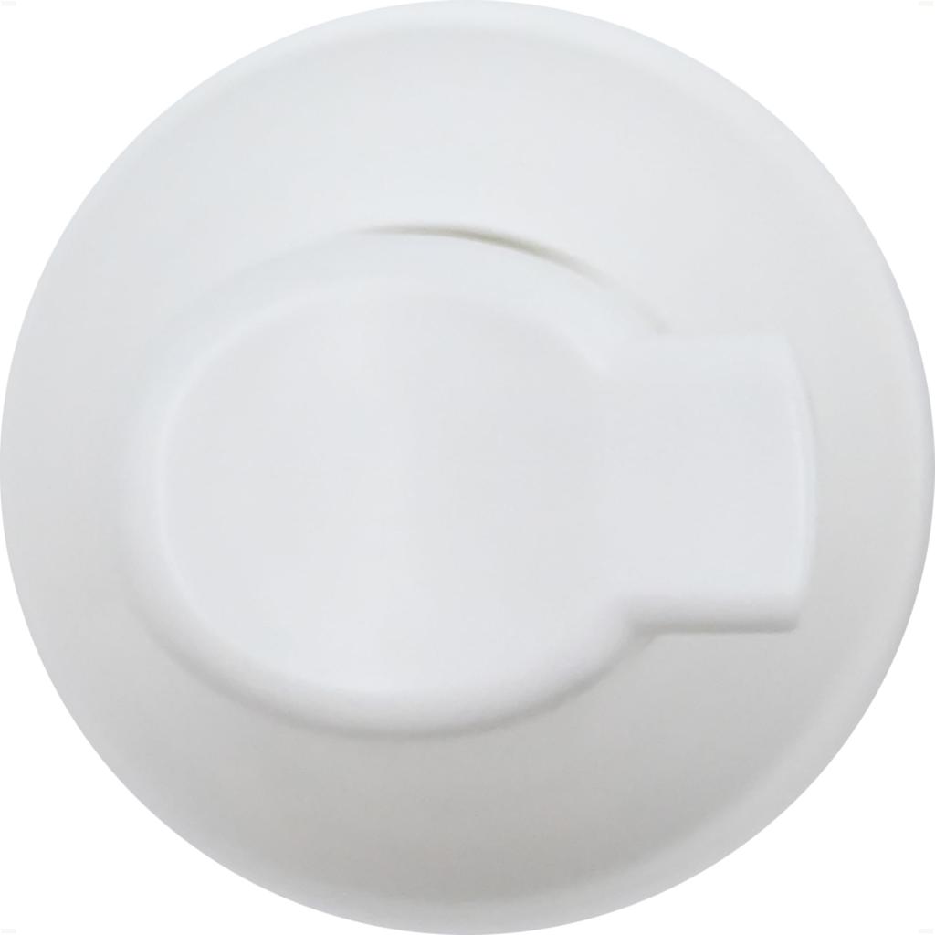 Чистящее средство для резины для настольного тенниса Butterfly Slim Clean 50 мл 76640