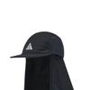 Acg Nike Acg Fly Cap Повседневная HJ7021
