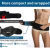 Pelvic Posture Correction Belt Sacroiliac Support Hip Support Compression Waist Postpartum Pelvic Corrector