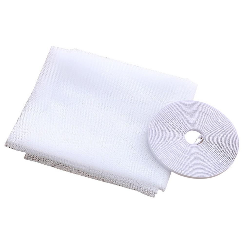 Высококачественные экраны, нейлоновая многоразовая сетчатая сетка