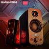JBL Игровые колонки Quantum DUO