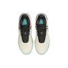 Ливерпуль. x Nike Zoom LeBron NXXT Gen AMPD Светлый орех Джинсовый бирюзовый Мужские кроссовки Кремовый Светло-орехово-коричневый Черный FJ1566-101