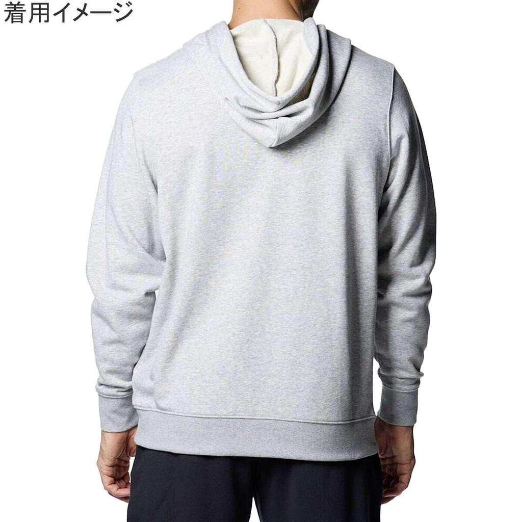 Under Armour Худи UA ESSENTIAL TERRY 1384820 Модульный серый XL (012)