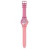 Часы Swatch SUOK151 Pink [Swatch]