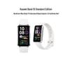 Huawei Умный браслет Band 10 Стандартная версия (Китайская версия)