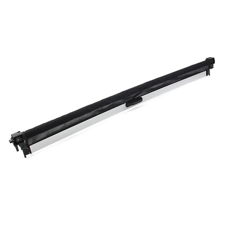 3C8877307 Car Sunroof Sunshade Curtain Sun Roof Shade Cover Assembly For Volkswagen PASSAT CC 2009-2012 VW CC 2012-2017