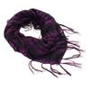 Fall Winter Scarf Unsiex Windproof Soft Breathable Soft Outdoor Hiking Desert Scarf Headshawl Tassel Men Women Bandana Scarf