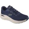 Skechers Кросовки Arch Fit 2.0