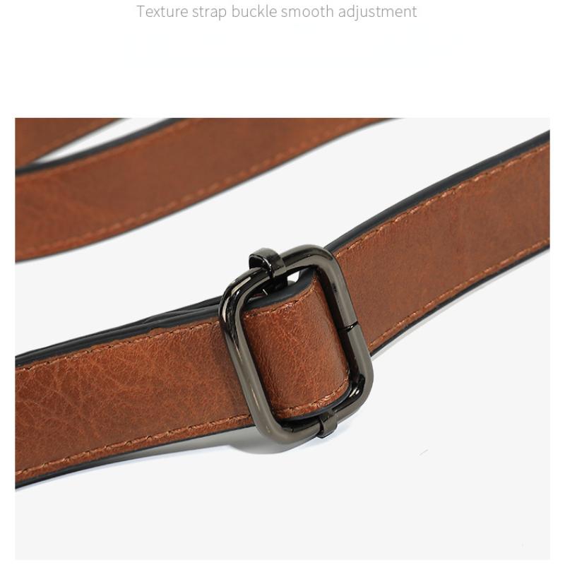 Luxury Designer Faux Leather Tote Shoulder Bags Solid Color Large Capacity Handbag for Women Top Handle HandBag Ladies Messenger Bag