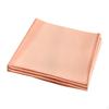 Faraday Fabric Blocking Radiation Protection Nickel Copper Cloth RFID Shielding