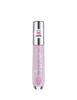 Essence Cosmetics Extreme Shine Brillo De Labios Volluminizador 102-Sweet Dreams 5мл
