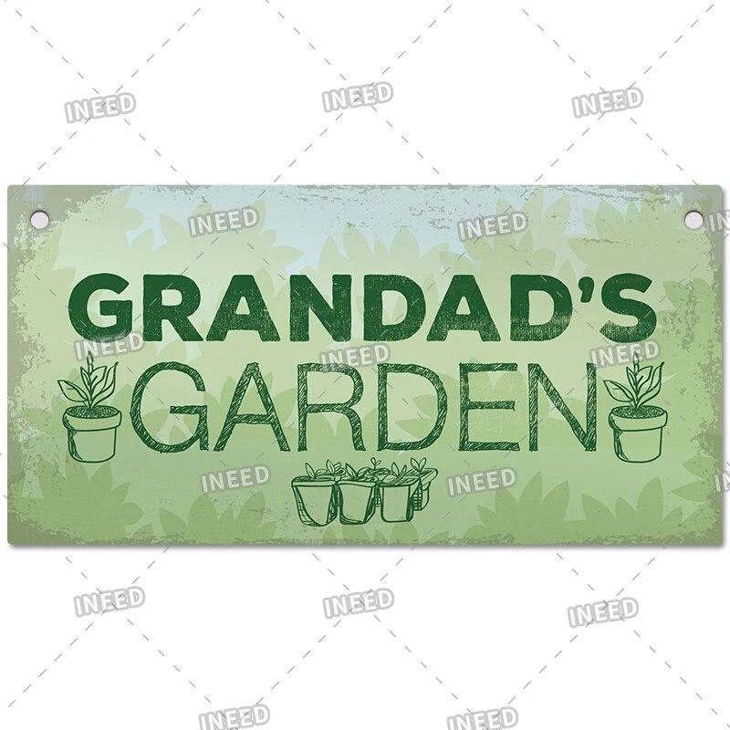 Садовые деревянные вывески, дверные цветы, зеленое растение, настенный декор, добро пожаловать в фермерский дом, пляж, домашняя комната, настенная табличка с бесплатной веревкой