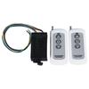 Relay Remote Control Switch Anti Interference Long Range Wireless Universal Relay Transmitter and