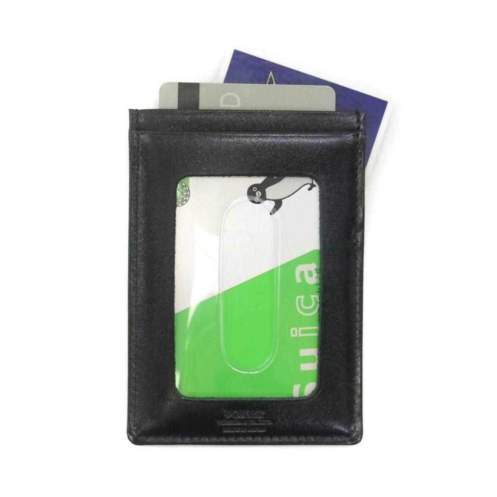 Дело о пропуске Портера Шина (коричневый)