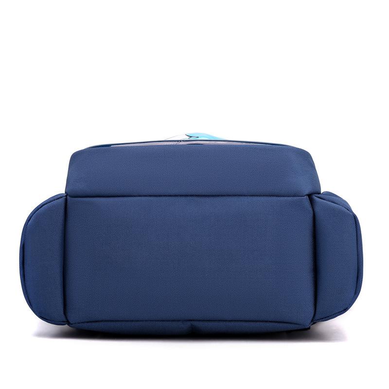 Kindergarten Boys 3D Dinosaur Schoolbag High Quality Kids Backpack Dinosaur Boys School Bags 2-6 Years