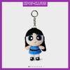 NewJeans Брелок для куклы THE POWERPUFF GIRLS x NJ