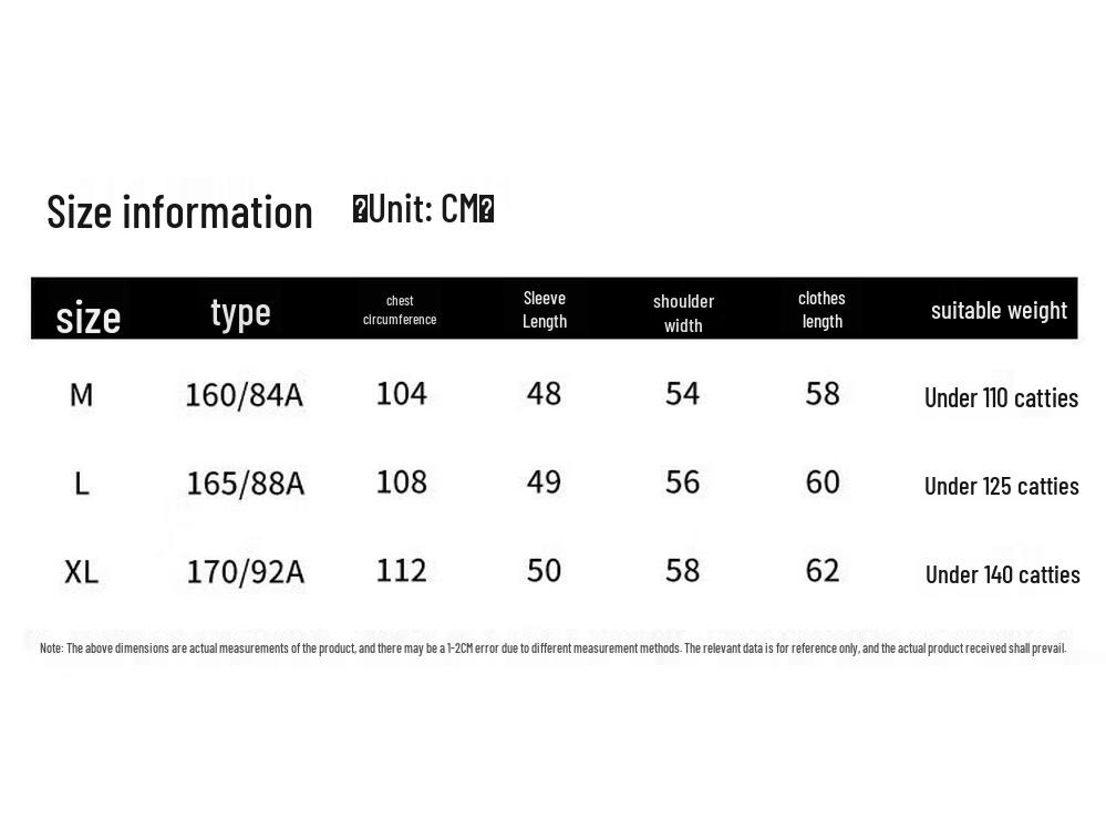 TUHUANG Women's Pure Wool Color-Block Half-High Neck Knit Sweater