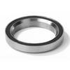 41/41.8/46.9/52mm Headset Bearing Part Replace Repair Steel Bike Headset Bearings MTB Bicycle Cycling Repair Parts
