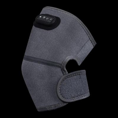 Массаж – Массаж стоп и ног