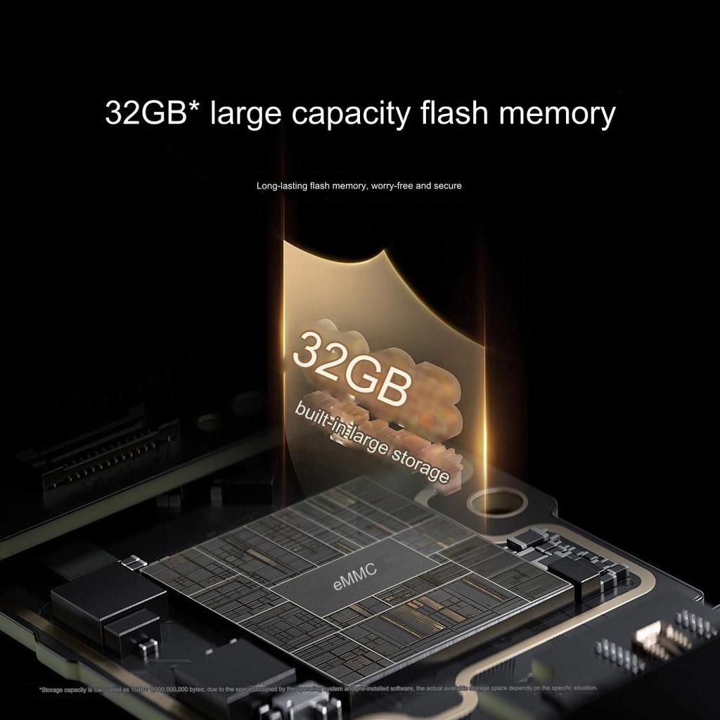 Китайская версия наружная камера Xiaomi BW500 беспроводная сетевая камера безопасности ночное видение обнаружение человека 2.5k HD мониторинг