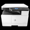 HP M42525n A3 Монохромное многофункциональное устройство Печать/Копирование/Сканирование/Факс Вилка CN (адаптер в комплекте)